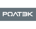 Ролтэк