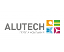 Alutech