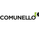 Comunello