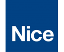 Nice