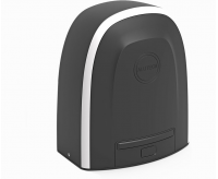 Alutech RTO-500KIT - привод для откатных ворот до 500 кг | фото номер 1