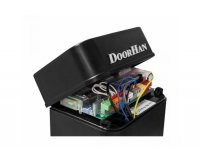 DoorHan SLIDING-1300 - привод  для откатных ворот до 1300 кг | фото номер 5