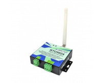 GSM-реле RTU5024 v2020 Lite