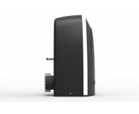 Alutech RTO-500KIT - привод для откатных ворот до 500 кг | фото номер 3