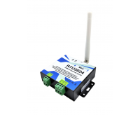 GSM-реле RTU5024 mini
