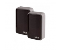 Фотоэлементы Nice Medium EPM