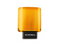 Comunello FORT FT424KIT - комплект автоматики для откатных ворот | фото номер 4