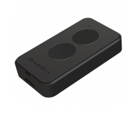 Пульт Doorhan Transmitter 2PRO