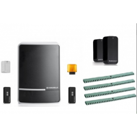 Comunello FORT FT424KIT - комплект автоматики для откатных ворот