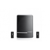 Comunello FORT FT624KIT - комплект автоматики для откатных ворот