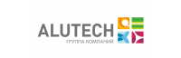 Alutech