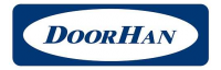 Doorhan