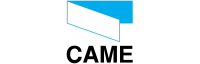 Came