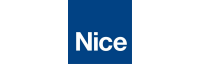 Nice