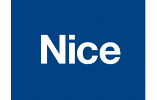 Сервисный центр Nice