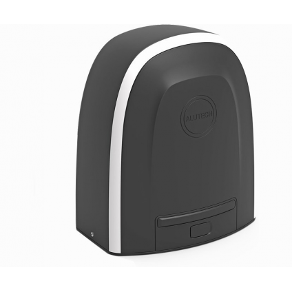 Alutech RTO-500KIT - привод для откатных ворот до 500 кг