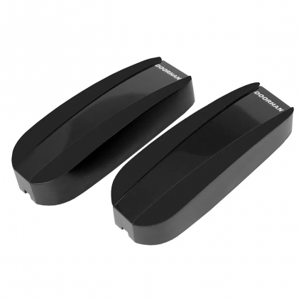 Фотоэлементы DoorHan PHOTOCELL-N