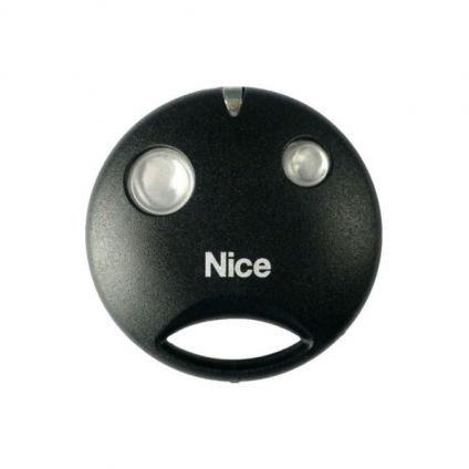 Пульт Nice SMILO