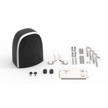 Alutech RTO-500KIT - привод для откатных ворот до 500 кг
