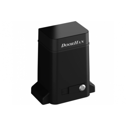 DoorHan SLIDING-1300 - привод  для откатных ворот до 1300 кг