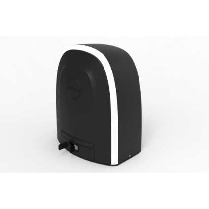 Alutech RTO-500KIT - привод для откатных ворот до 500 кг