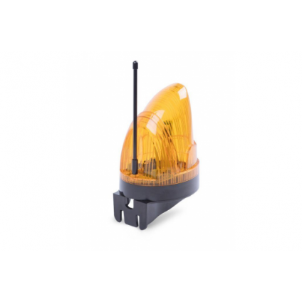 R-Tech SL1000 АС KIT - комплект для откатных ворот