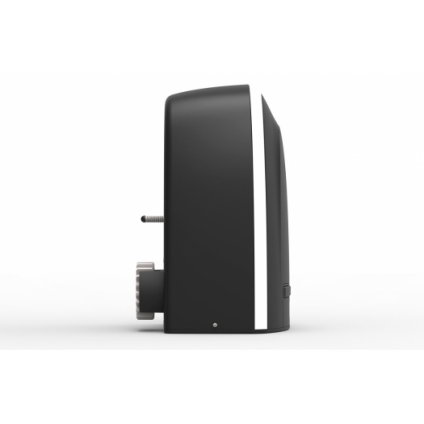 Alutech RTO-500KIT - привод для откатных ворот до 500 кг