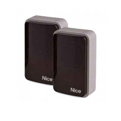 Фотоэлементы Nice Medium EPM