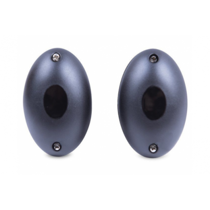 R-Tech SL1000 АС KIT - комплект для откатных ворот
