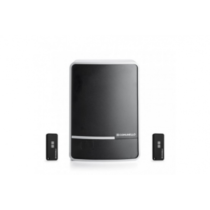 Comunello FORT FT424KIT - комплект автоматики для откатных ворот
