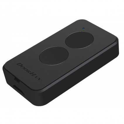 Пульт Doorhan Transmitter 2PRO