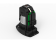 Alutech RTO-500KIT - привод для откатных ворот до 500 кг