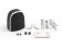 Alutech RTO-500KIT - привод для откатных ворот до 500 кг