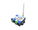 GSM-реле RTU5024 mini