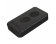 Пульт Doorhan Transmitter 2PRO