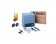 R-Tech SL1000 АС KIT - комплект для откатных ворот