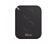 Nice ROX1000 KIT -  привод для откатных ворот массой до 1000 кг с шириной проема до 6м