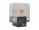 Nice ROX1000 KIT2 -  привод для откатных ворот массой до 1000 кг с шириной проема до 6м